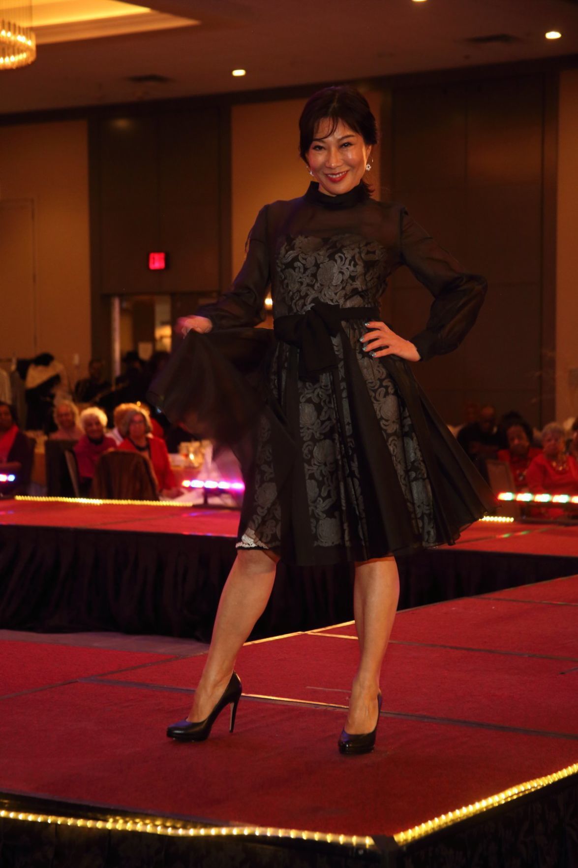 021520YWCAFashionShow_061.JPG